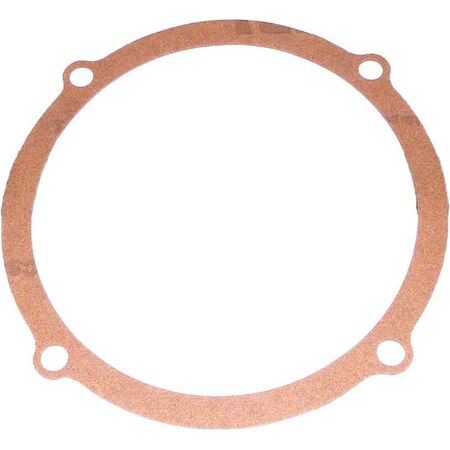 Ala-Pt A Pump Gasket APCG3396